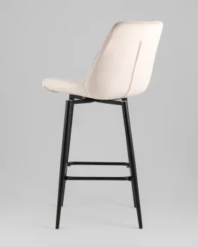 Стул барный STOOL GROUP Флекс с поворотным механизмом