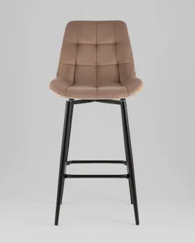 Стул барный STOOL GROUP Флекс с поворотным механизмом