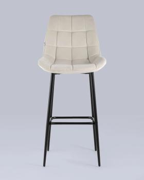 Стул барный STOOL GROUP Флекс