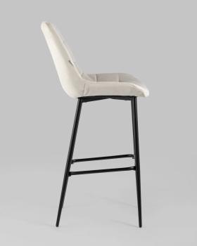 Стул барный STOOL GROUP Флекс