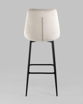 Стул барный STOOL GROUP Флекс