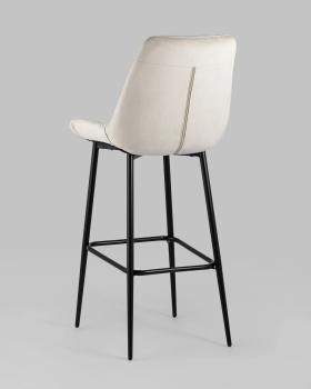 Стул барный STOOL GROUP Флекс