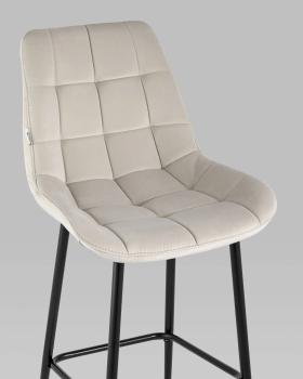 Стул барный STOOL GROUP Флекс