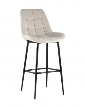 Стул барный STOOL GROUP Флекс