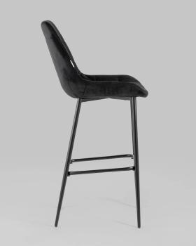Стул барный STOOL GROUP Флекс