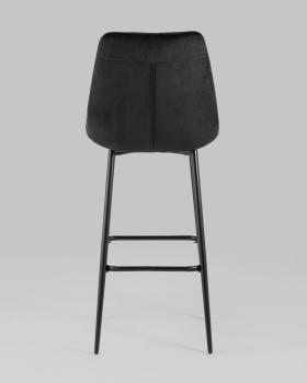 Стул барный STOOL GROUP Флекс