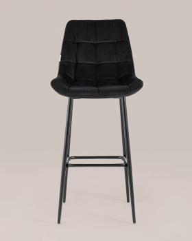 Стул барный STOOL GROUP Флекс
