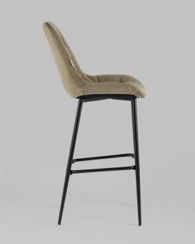 Стул барный STOOL GROUP Флекс