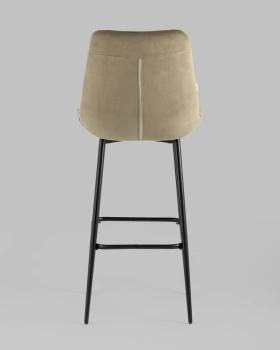 Стул барный STOOL GROUP Флекс