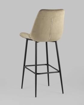 Стул барный STOOL GROUP Флекс