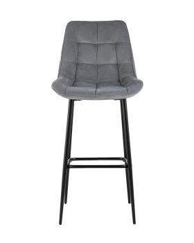 Стул барный STOOL GROUP Флекс