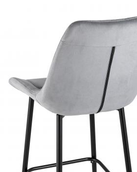 Стул барный STOOL GROUP Флекс