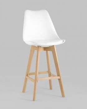 Стул барный STOOL GROUP FRANKFURT