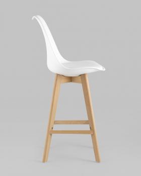 Стул барный STOOL GROUP FRANKFURT