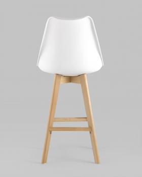 Стул барный STOOL GROUP FRANKFURT