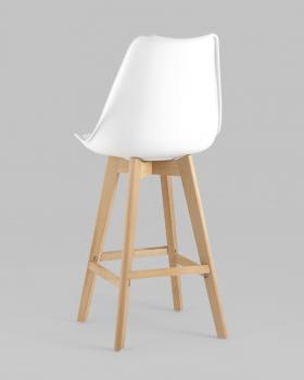 Стул барный STOOL GROUP FRANKFURT