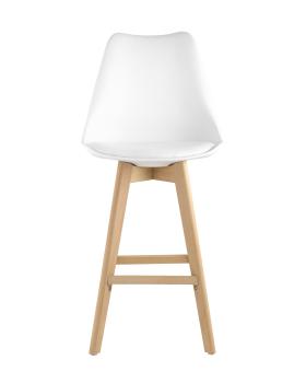 Стул барный STOOL GROUP Frankfurt (4 шт.)