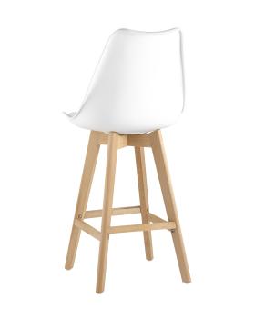 Стул барный STOOL GROUP Frankfurt (4 шт.)