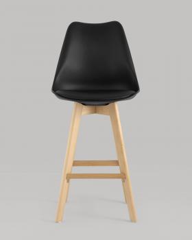 Стул барный STOOL GROUP FRANKFURT