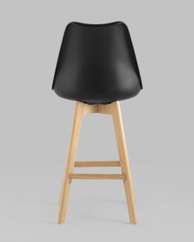 Стул барный STOOL GROUP FRANKFURT