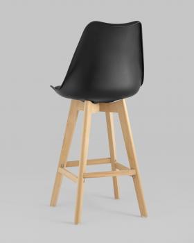Стул барный STOOL GROUP FRANKFURT