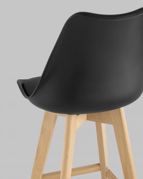 Стул барный STOOL GROUP FRANKFURT