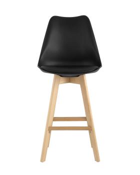 Стул барный STOOL GROUP Frankfurt (4 шт.)
