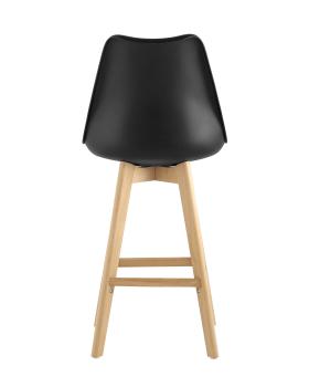 Стул барный STOOL GROUP Frankfurt (4 шт.)