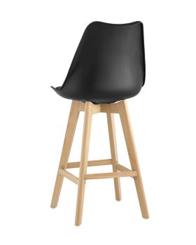 Стул барный STOOL GROUP Frankfurt (4 шт.)