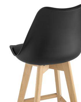 Стул барный STOOL GROUP Frankfurt (4 шт.)