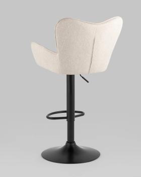 Стул барный STOOL GROUP Гранд