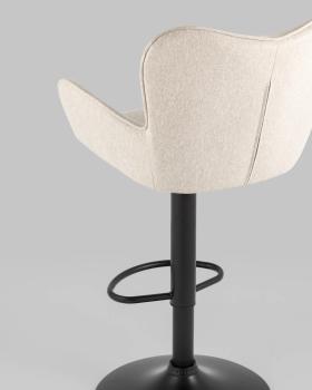 Стул барный STOOL GROUP Гранд
