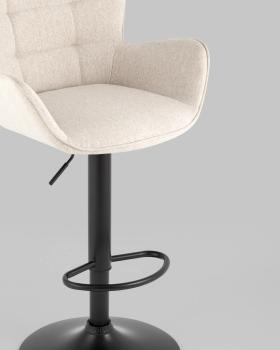 Стул барный STOOL GROUP Гранд