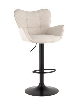 Стул барный STOOL GROUP Гранд