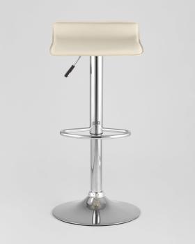 Стул барный STOOL GROUP hi-tec NEW