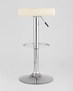 Стул барный STOOL GROUP hi-tec NEW