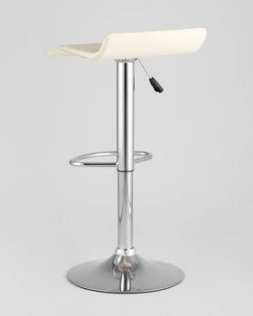 Стул барный STOOL GROUP hi-tec NEW