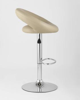 Стул барный STOOL GROUP Купер New (2 шт.)