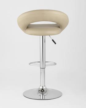 Стул барный STOOL GROUP Купер New (2 шт.)