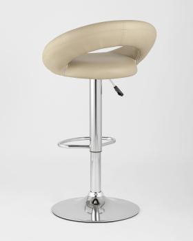 Стул барный STOOL GROUP Купер New (2 шт.)