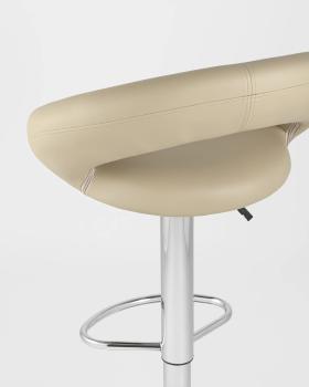 Стул барный STOOL GROUP Купер New (2 шт.)