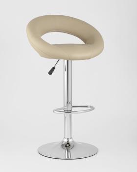 Стул барный STOOL GROUP Купер New (2 шт.)