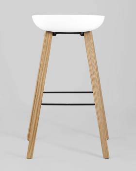 Стул барный STOOL GROUP LIBRA