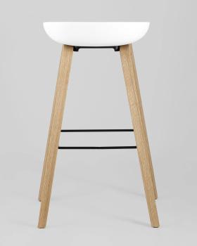 Стул барный STOOL GROUP LIBRA SOFT