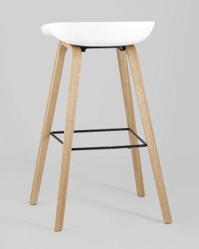 Стул барный STOOL GROUP LIBRA SOFT