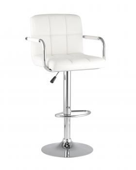 Стул барный STOOL GROUP Малави