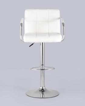 Стул барный STOOL GROUP Малави