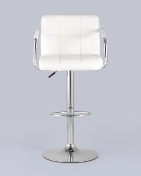 Стул барный STOOL GROUP Малави