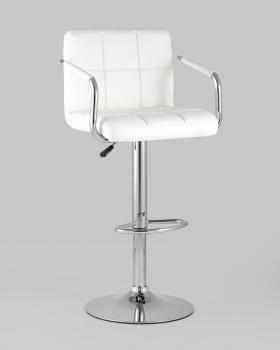 Стул барный STOOL GROUP Малави NEW (набор 2 шт)