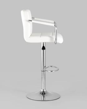 Стул барный STOOL GROUP Малави